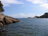 2009-09-17 13-28-29L